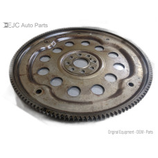 253R337 Flexplate For 13-25 Ford F-150  3.5 HL3E6375AA Turbo