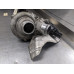 253R340 Right Turbo Turbocharger Rebuildable For 18-20 Ford F-150  3.5 JL3E6K682BC Turbo