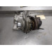 253R341 Left Turbo Turbocharger Rebuildable For 18-20 Ford F-150  3.5 JL3E6K682CA Turbo