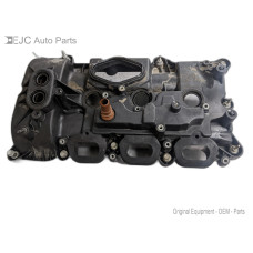 253R342 Right Valve Cover For 17-20 Ford F-150  3.5 HL3E6K271BB Turbo