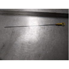 253R350 Engine Oil Dipstick From 2018 Ford F-150  3.5 HL3E6750AA Turbo