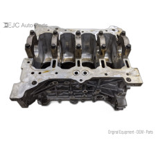 #BMO13 Engine Cylinder Block For 17-22 Kia Niro  1.6 2110003HB0 Gas