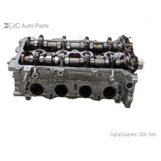 #5N02 Cylinder Head For 17-22 Kia Niro  1.6 2210003HA0 Gas