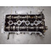 #5N02 Cylinder Head For 17-22 Kia Niro  1.6 2210003HA0 Gas