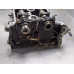 #5N02 Cylinder Head For 17-22 Kia Niro  1.6 2210003HA0 Gas