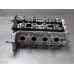 #5N02 Cylinder Head For 17-22 Kia Niro  1.6 2210003HA0 Gas
