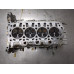 #5N02 Cylinder Head For 17-22 Kia Niro  1.6 2210003HA0 Gas