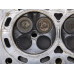 #5N02 Cylinder Head For 17-22 Kia Niro  1.6 2210003HA0 Gas