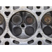 #5N02 Cylinder Head For 17-22 Kia Niro  1.6 2210003HA0 Gas