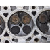#5N02 Cylinder Head For 17-22 Kia Niro  1.6 2210003HA0 Gas