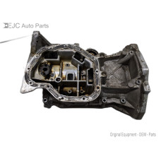 GUY203 Engine Oil Pan For 17-22 Kia Niro  1.6 2151003HA0 Gas