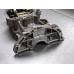 GUY203 Engine Oil Pan For 17-22 Kia Niro  1.6 2151003HA0 Gas