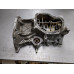 GUY203 Engine Oil Pan For 17-22 Kia Niro  1.6 2151003HA0 Gas