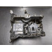 GUY203 Engine Oil Pan For 17-22 Kia Niro  1.6 2151003HA0 Gas