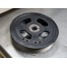 242X101 Crankshaft Pulley For 17-22 Kia Niro  1.6 2312403HA0 Gas