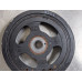 242X101 Crankshaft Pulley For 17-22 Kia Niro  1.6 2312403HA0 Gas