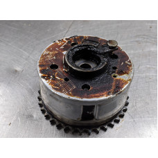 242X102 Intake Camshaft Timing Gear For 17-22 Kia Niro  1.6 2435003HA0 Gas