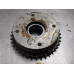 242X103 Exhaust Camshaft Timing Gear For 17-22 Kia Niro  1.6 2437004000 Gas