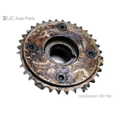 242X103 Exhaust Camshaft Timing Gear For 17-22 Kia Niro  1.6 2437004000 Gas