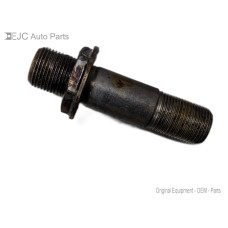 242X104 Oil Cooler Bolt For 17-22 Kia Niro  1.6 2642003HA0 Gas