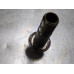242X104 Oil Cooler Bolt For 17-22 Kia Niro  1.6 2642003HA0 Gas