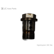 242X105 Camshaft Bolt Oil Control Valve For 17-22 Kia Niro  1.6  Gas