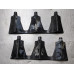 242X106 Coolant Baffle For 17-22 Kia Niro  1.6  Gas
