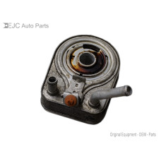 242X107 Oil Cooler For 17-22 Kia Niro  1.6 2641003HA0 Gas