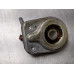 242X107 Oil Cooler For 17-22 Kia Niro  1.6 2641003HA0 Gas