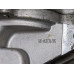 242X108 Water Pump With Housing For 17-22 Kia Niro  1.6 2510003HB0 Gas