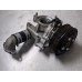 242X108 Water Pump With Housing For 17-22 Kia Niro  1.6 2510003HB0 Gas