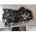 242X109 Engine Timing Cover For 17-22 Kia Niro  1.6 2135003HA0 Gas