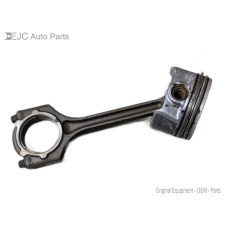 242X111 Piston and Connecting Rod Standard For 17-22 Kia Niro  1.6 2351003HA0 Gas