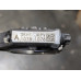 242X111 Piston and Connecting Rod Standard For 17-22 Kia Niro  1.6 2351003HA0 Gas