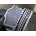 242X111 Piston and Connecting Rod Standard For 17-22 Kia Niro  1.6 2351003HA0 Gas