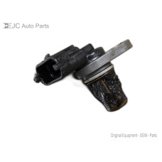 242X112 Camshaft Position Sensor For 17-22 Kia Niro  1.6 3935003030 Gas