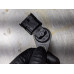 242X112 Camshaft Position Sensor For 17-22 Kia Niro  1.6 3935003030 Gas