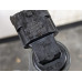 242X112 Camshaft Position Sensor For 17-22 Kia Niro  1.6 3935003030 Gas