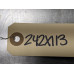 242X113 Knock Detonation Sensor For 17-22 Kia Niro  1.6 3925003HA0 Gas