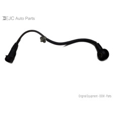 242X113 Knock Detonation Sensor For 17-22 Kia Niro  1.6 3925003HA0 Gas