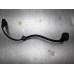 242X113 Knock Detonation Sensor For 17-22 Kia Niro  1.6 3925003HA0 Gas