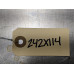 242X114 Engine Oil Pickup Tube For 17-22 Kia Niro  1.6 262502B030 Gas