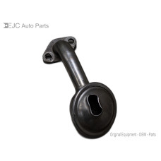 242X114 Engine Oil Pickup Tube For 17-22 Kia Niro  1.6 262502B030 Gas
