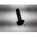 242X115 Camshaft Bolt For 17-22 Kia Niro  1.6  Gas