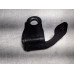 242X116 Engine Lift Bracket For 17-22 Kia Niro  1.6  Gas