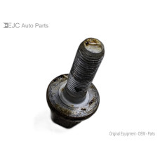 242X117 Crankshaft Bolt For 17-22 Kia Niro  1.6 2312704002 Gas