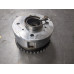 256W102 Exhaust Camshaft Timing Gear For 12-17 Hyundai Accent  1.6 243702B610 GAS