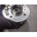 256W102 Exhaust Camshaft Timing Gear For 12-17 Hyundai Accent  1.6 243702B610 GAS