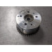 256W103 Intake Camshaft Timing Gear For 12-17 Hyundai Accent  1.6 243502B600 GAS