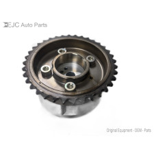 256W103 Intake Camshaft Timing Gear For 12-17 Hyundai Accent  1.6 243502B600 GAS